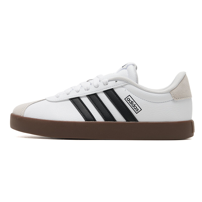 25% drop on adidas VL Court