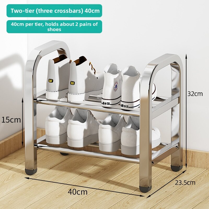 37% Drop: Maitian Shoe Rack