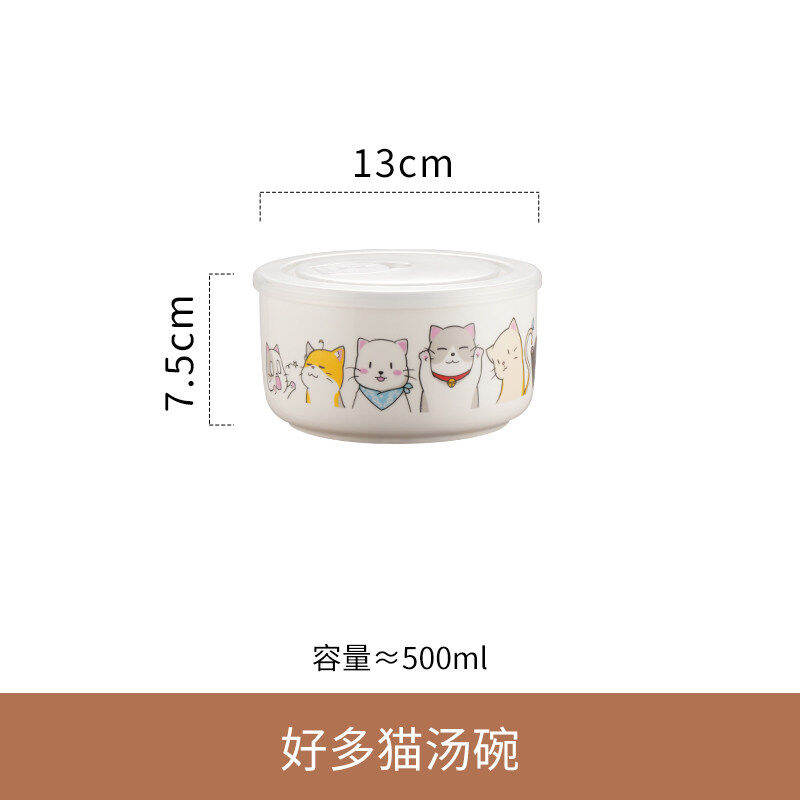 23.8% Drop: Lunch Box