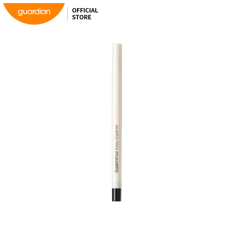 23% Drop: Saemmul Easy Eyeliner