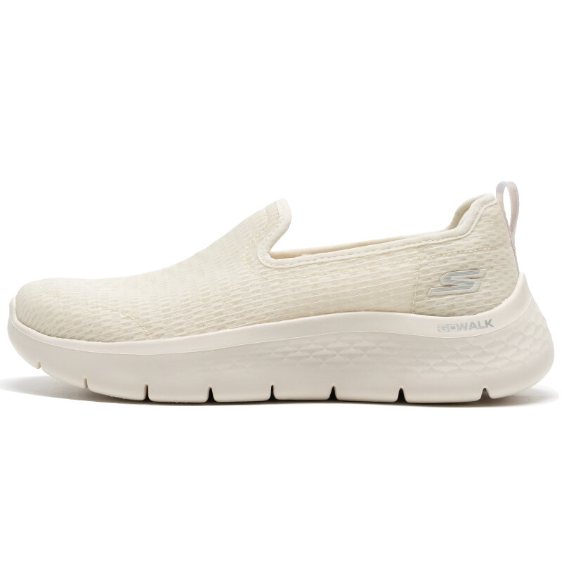 25% Drop on Skechers Mom Shoes