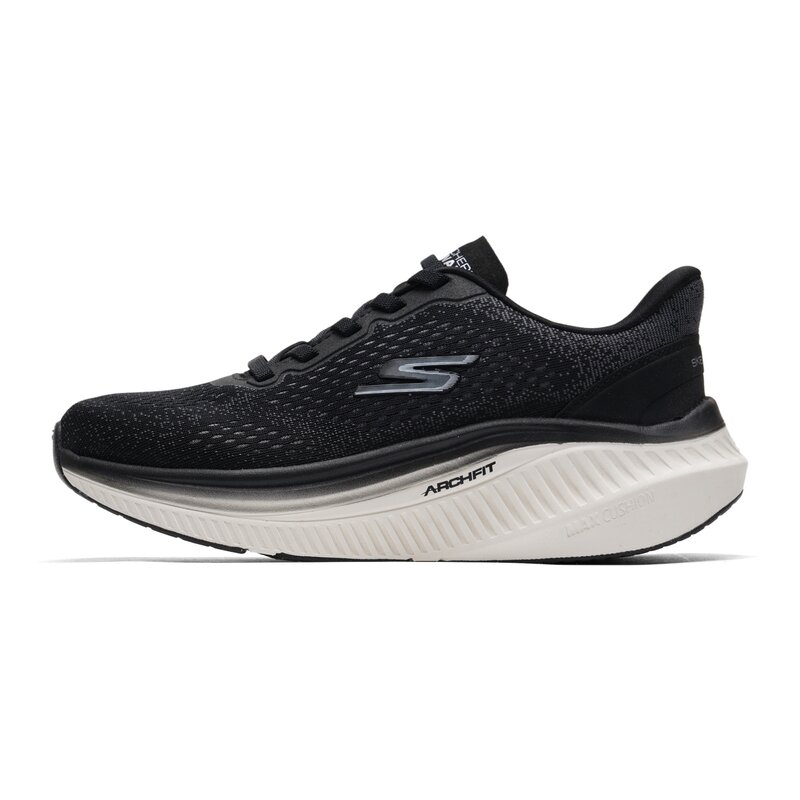 25% Drop: Skechers Womens Shoes