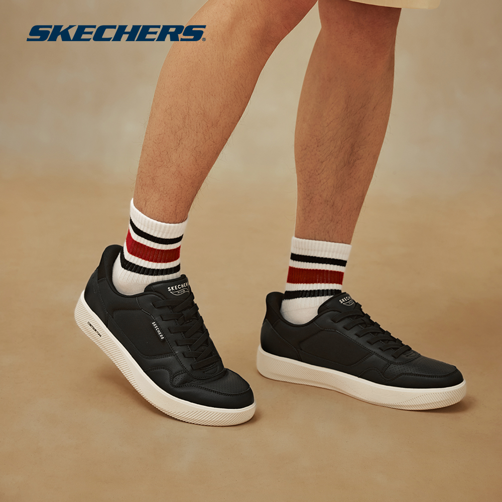 24.8% Drop Skechers Arch Fit