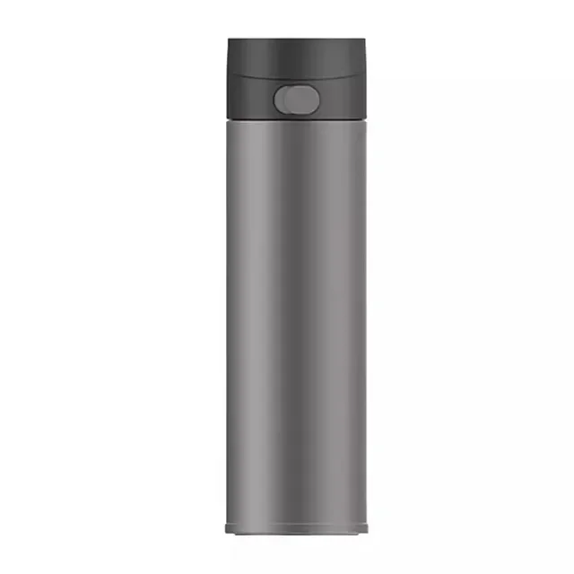 25% Drop: Xiaomi Smart Thermos