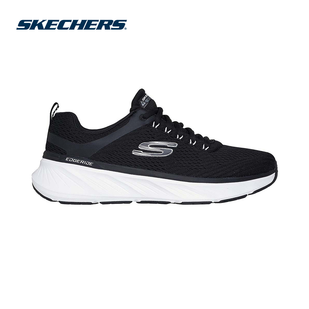 24.8% Drop on Skechers Edgeride