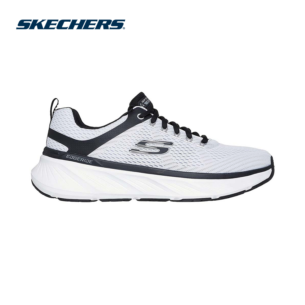 24.8% Drop Skechers Edgeride