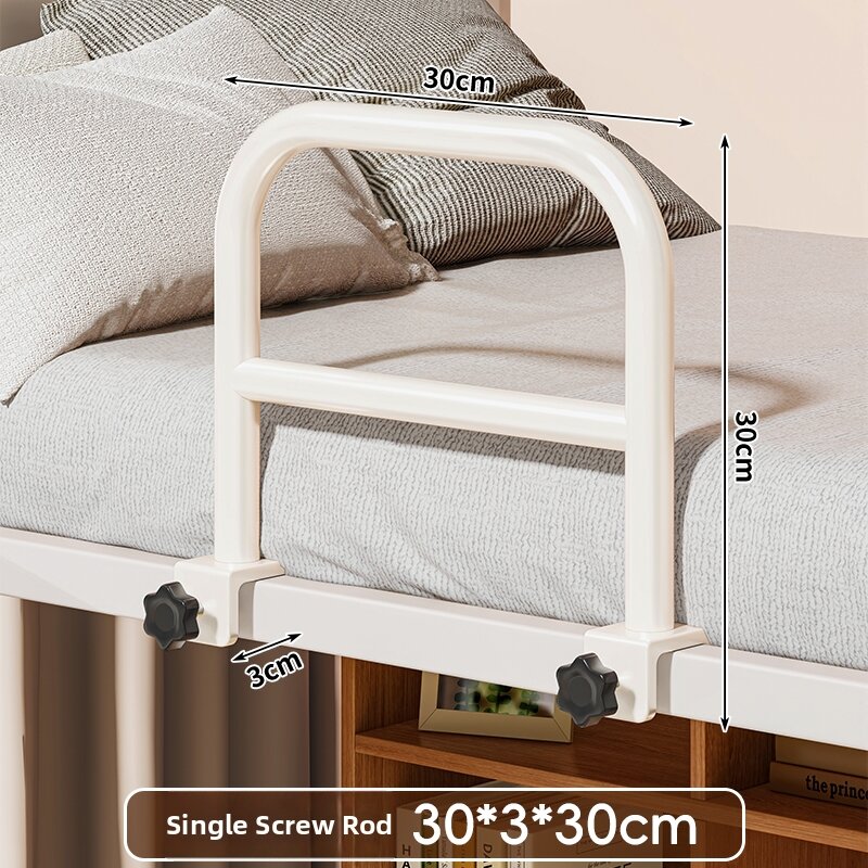 41.6% Drop MUGG Baby Bed Guard