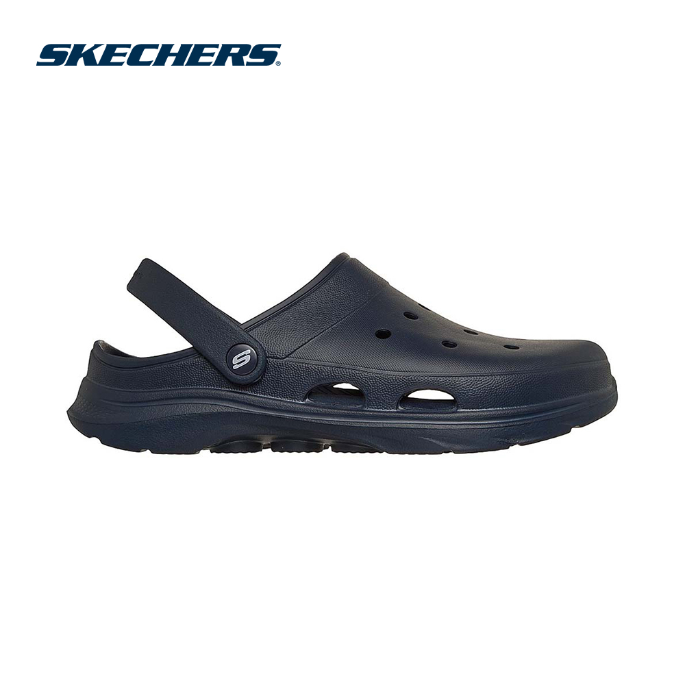 39.8% Drop Skechers GOwalk 7
