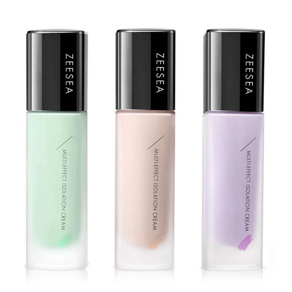 34.3% Drop: Skin Primer Cream