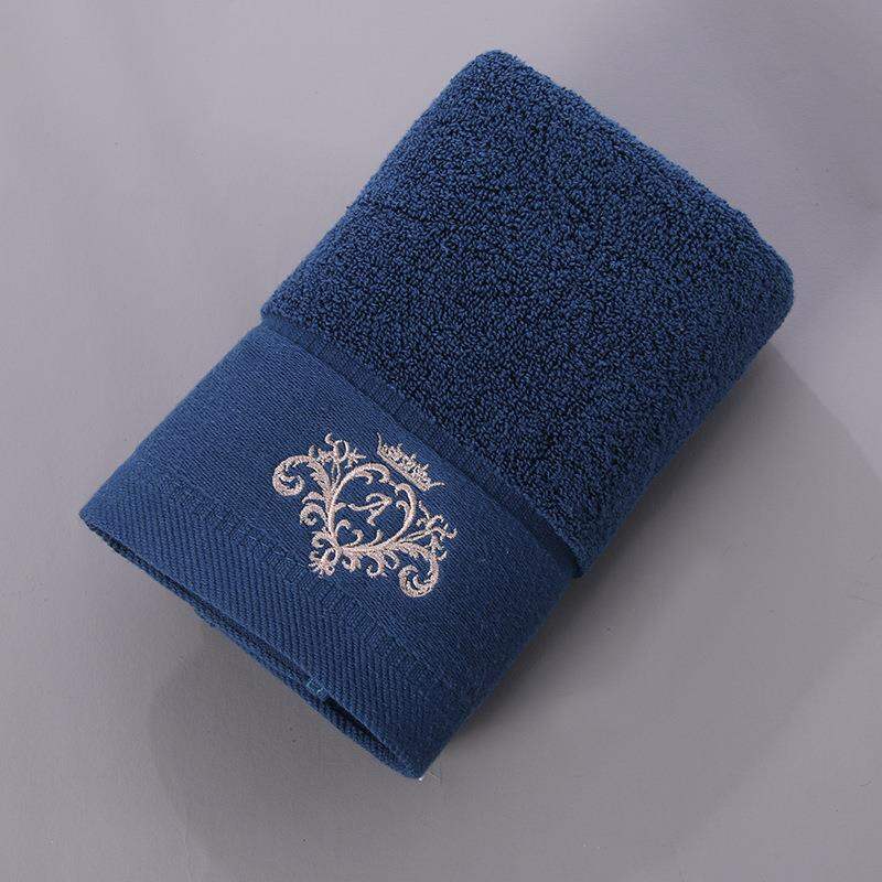 24.3% Drop on BAIFULING Towel