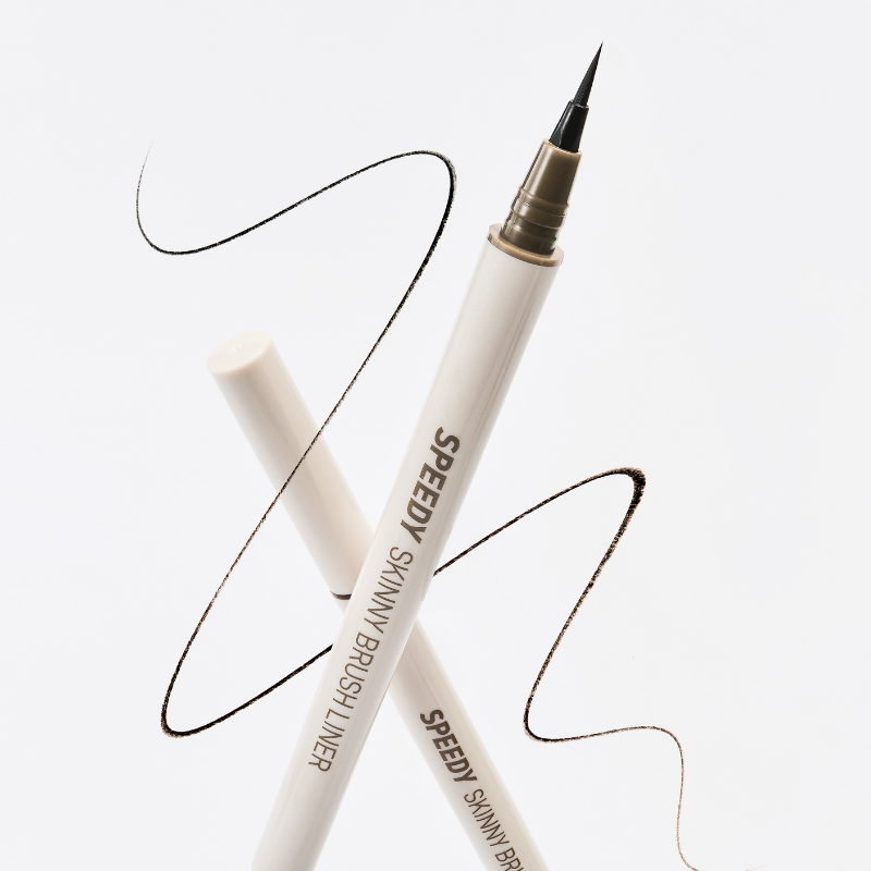 25.5% Drop: Peripera Skinny Liner