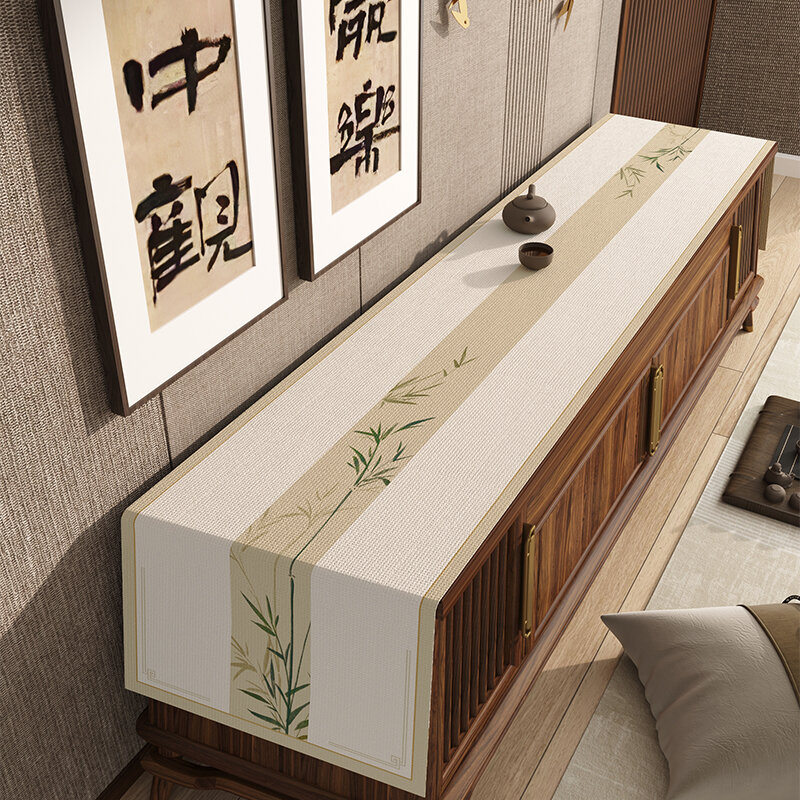 34% Drop: Keluojing TV Dust Cover