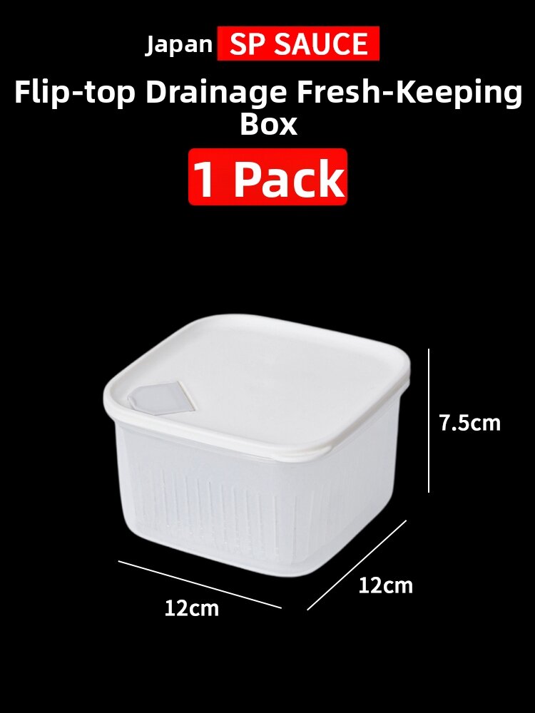 36.7% drop WANJING fridge box