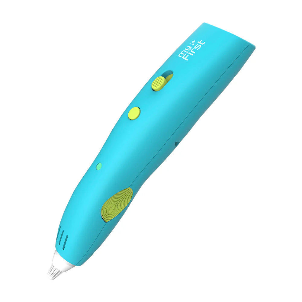 35.7% drop myFirst 3D Pen