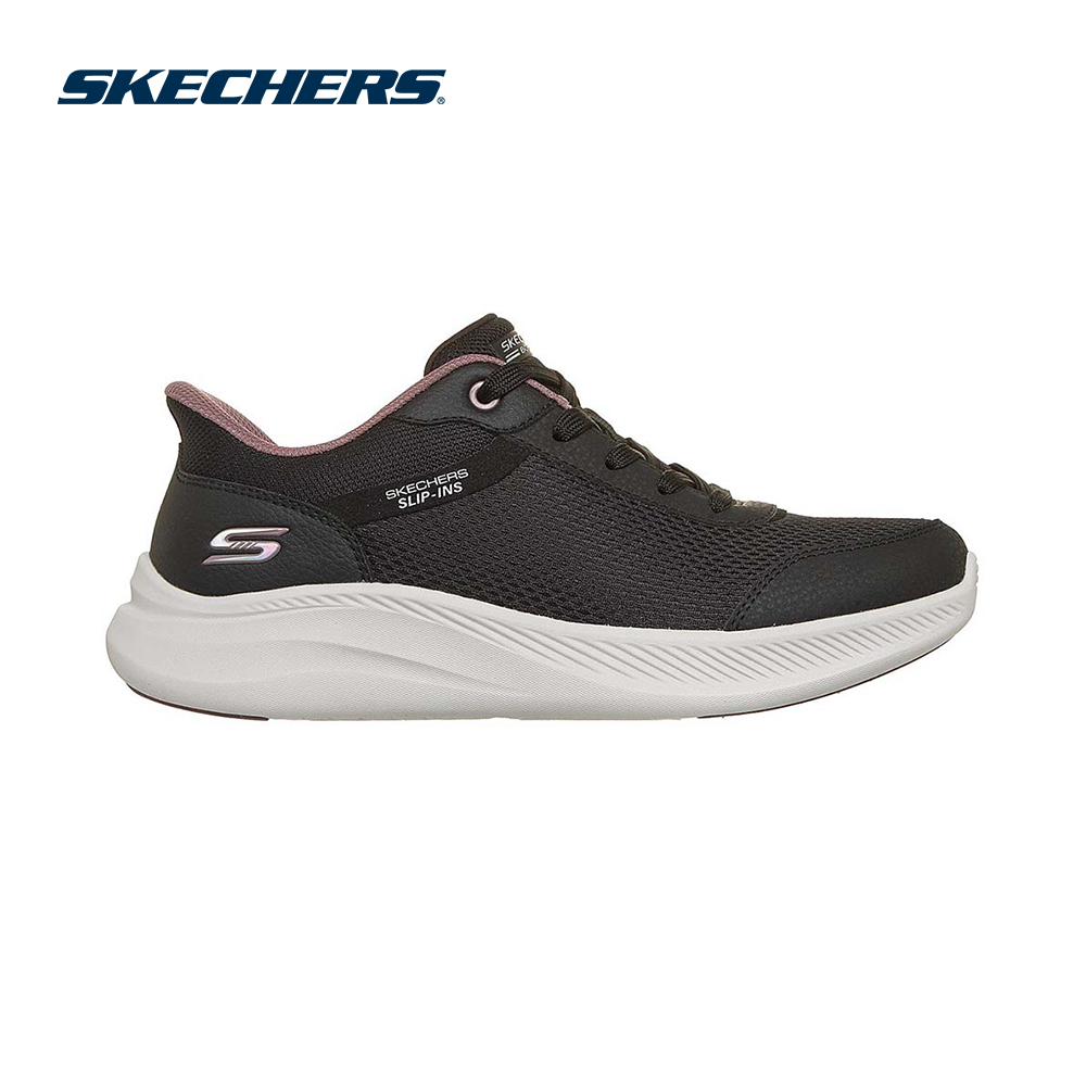 35.9% Drop Skechers BOBS Moda