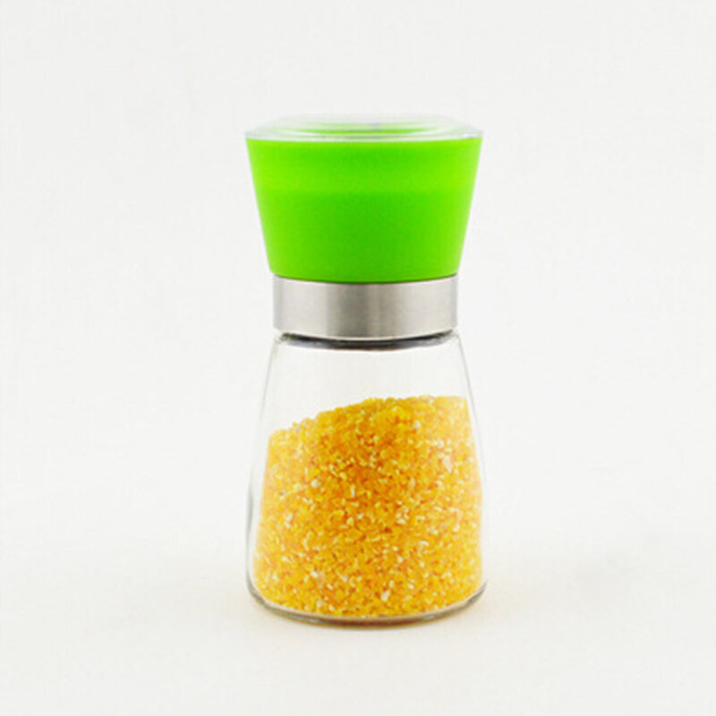 39% drop AKL pepper grinder