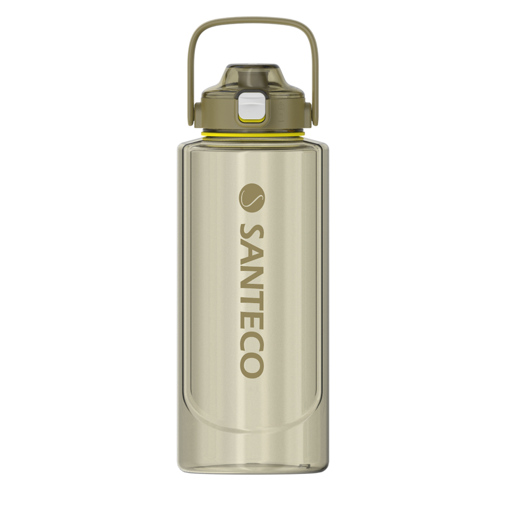 36% Drop: Erie 1500ML Sports Bottle