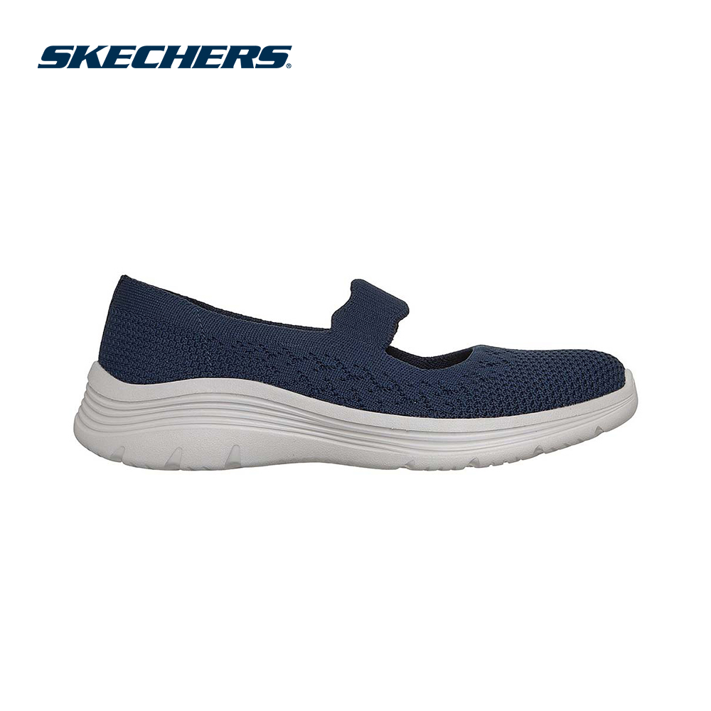 36.2% Drop Skechers Cheerful Glow