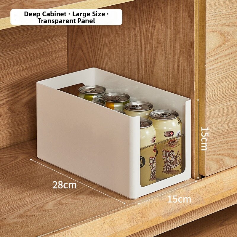 24.4% Drop on ASCOR Spice Rack