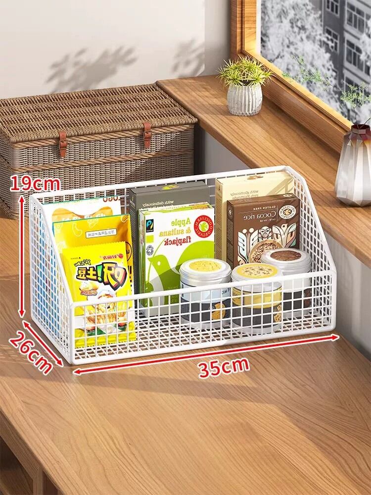 24.6% Drop on Sliding Rack