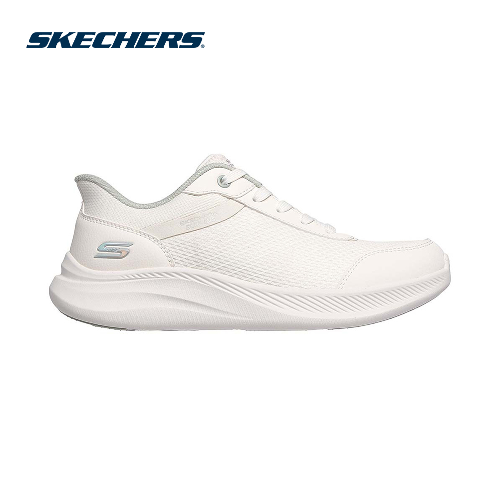 35.9% Drop Skechers BOBS Moda