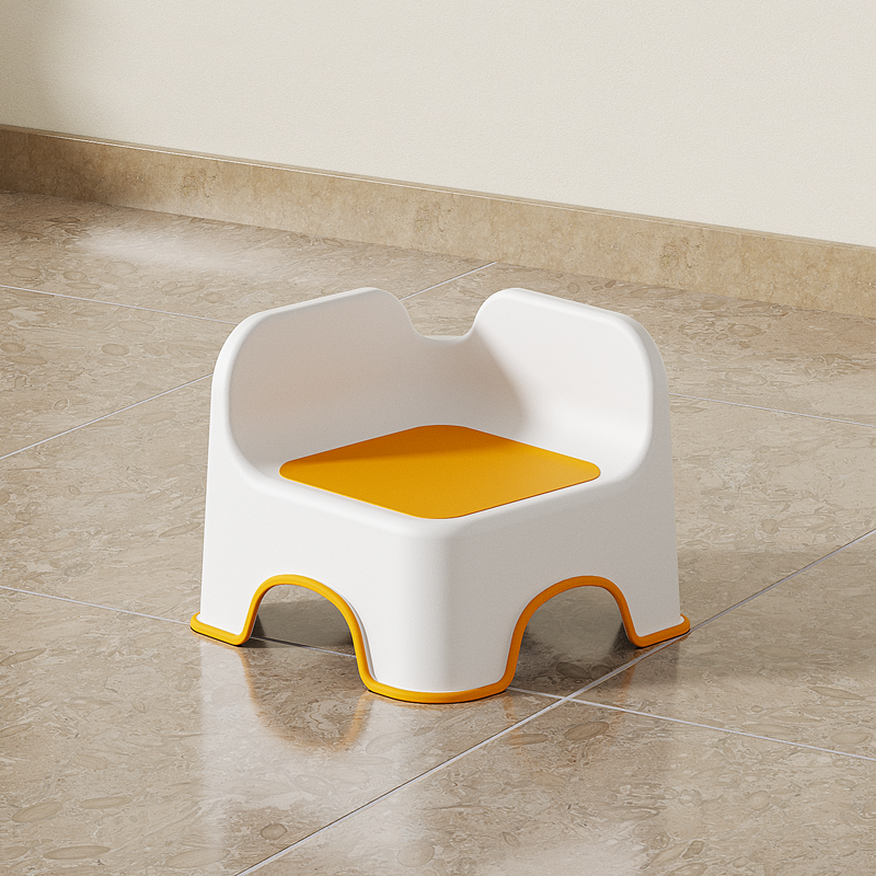 30.9% Drop on Baby Potty Stool