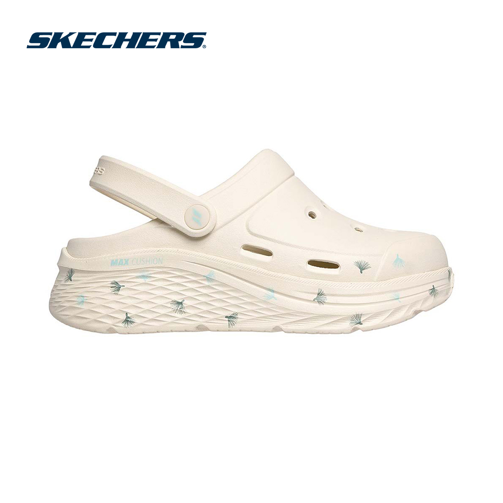 35% Drop: Skechers Foamies Zinnia