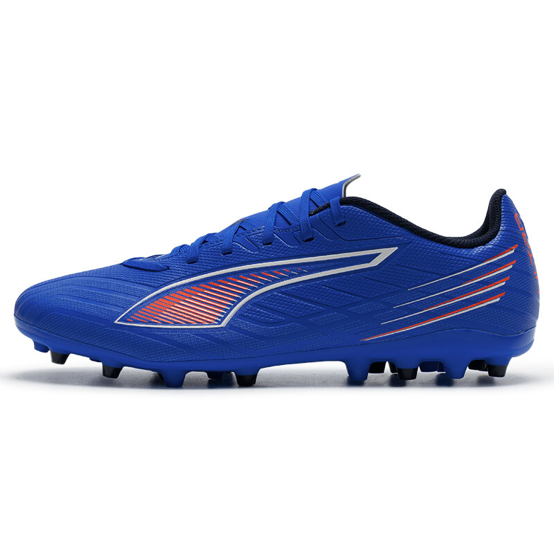 25% drop on PUMA Mg Spike boots