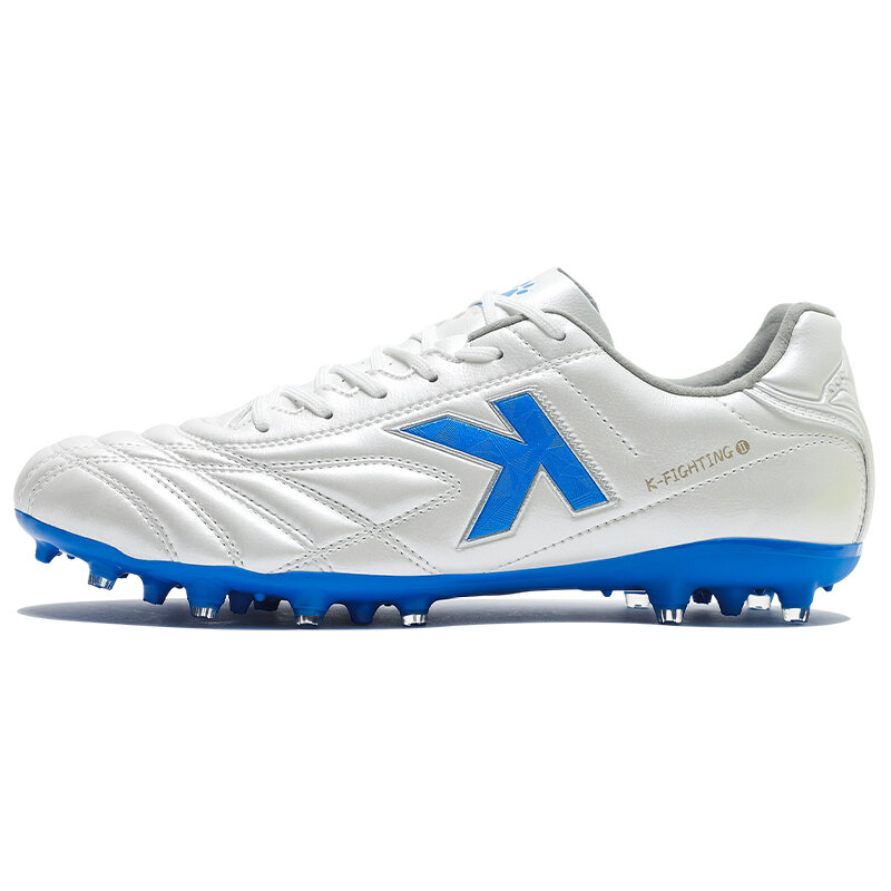 36.2% Drop Kelme MG Boots