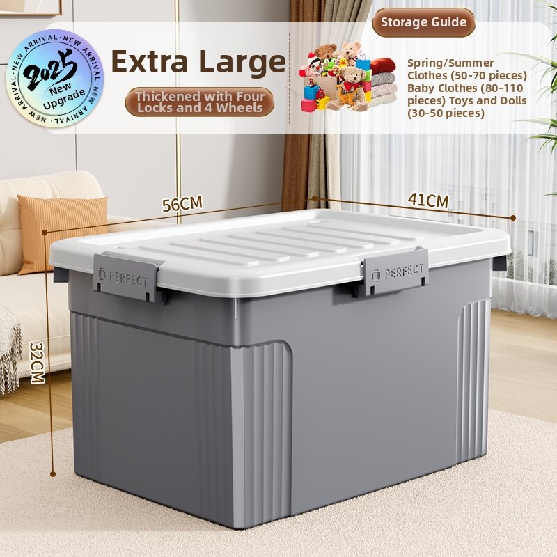 23.2% Drop XINGYOU Large Box