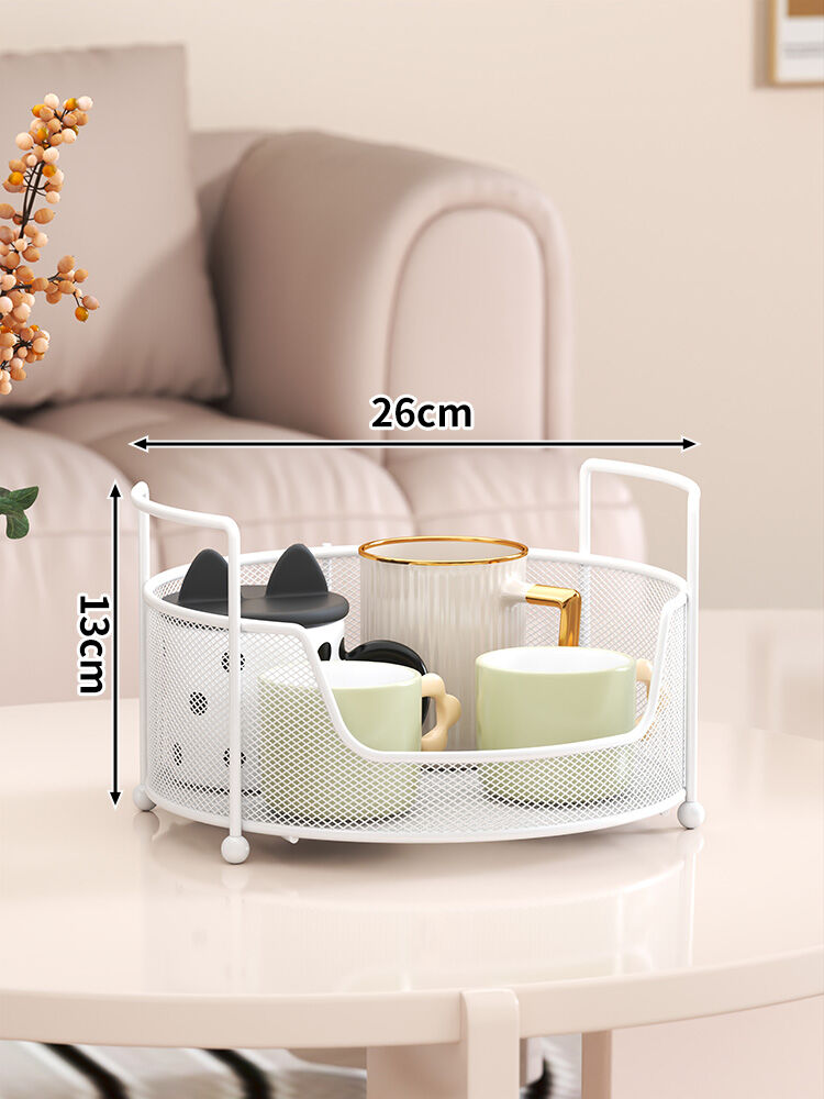 25% Price Drop: MUGG Multi-function Cup