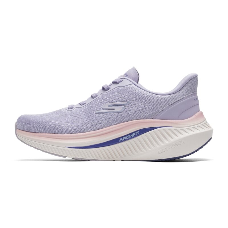 25% Drop: Skechers Womens Sports