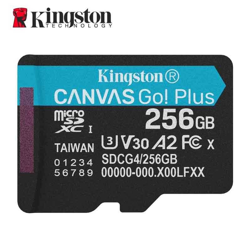 25% Price Drop: Kingston Kingston Memory