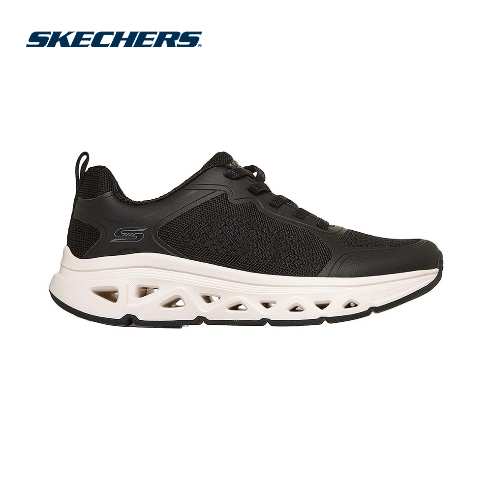 36% Drop on Skechers BOBS Sport