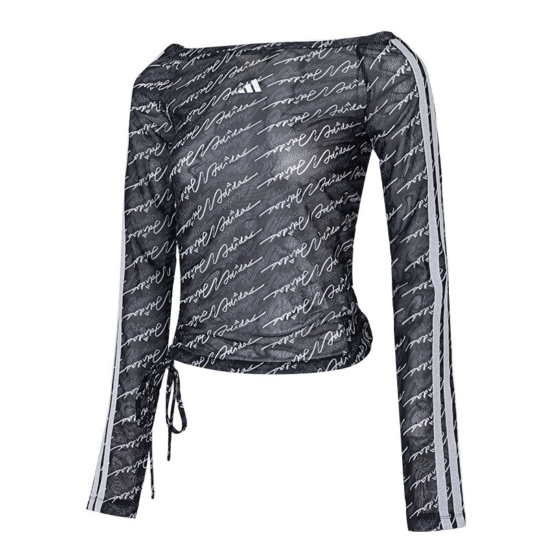 25% Drop on adidas Women’s Tee