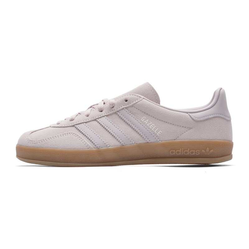 25% Drop on adidas Originals