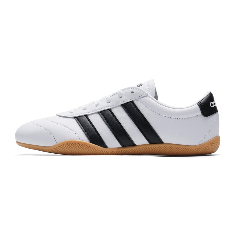 25% Drop: adidas Retro Trainers