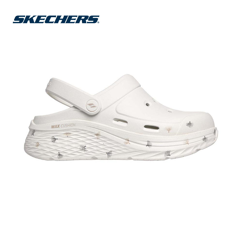 35% Drop: Skechers Foamies