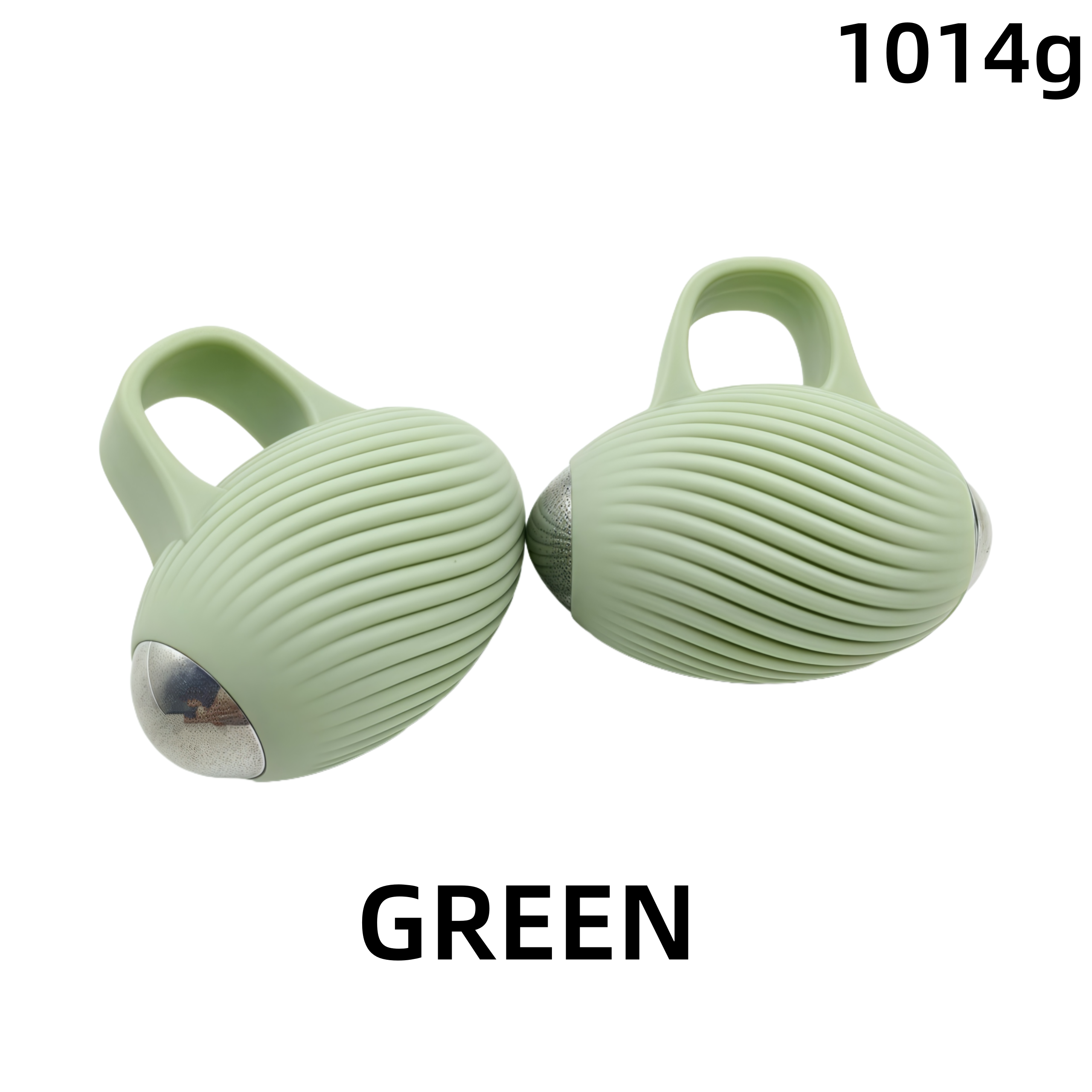41.6% drop on Egg Bell Set
