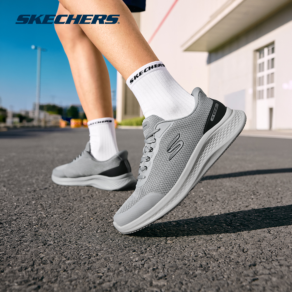 39.9% drop Skechers Slip-Ins