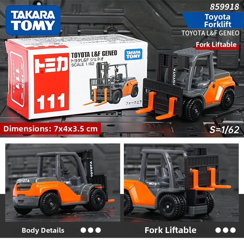 24.6% Drop: Takara Tomy Vehicles