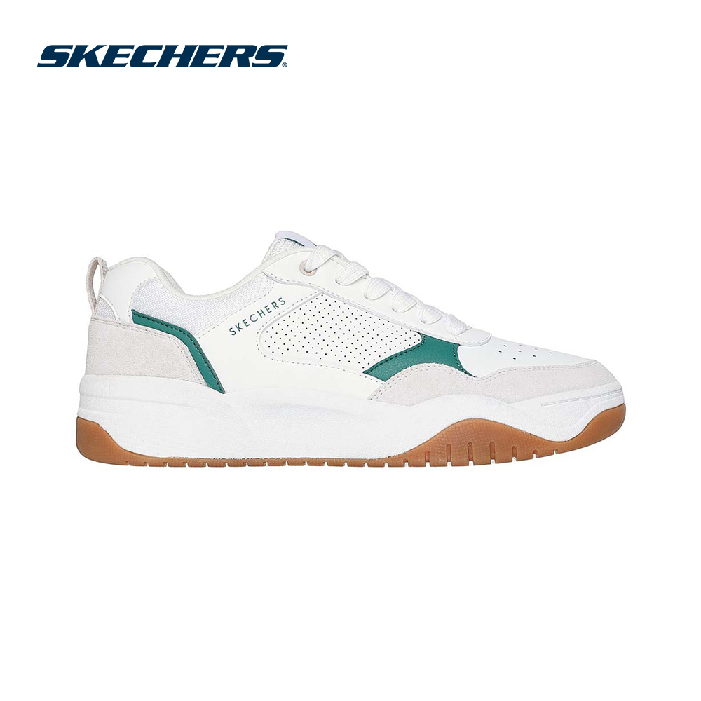 24.8% Drop: Skechers Odyssey