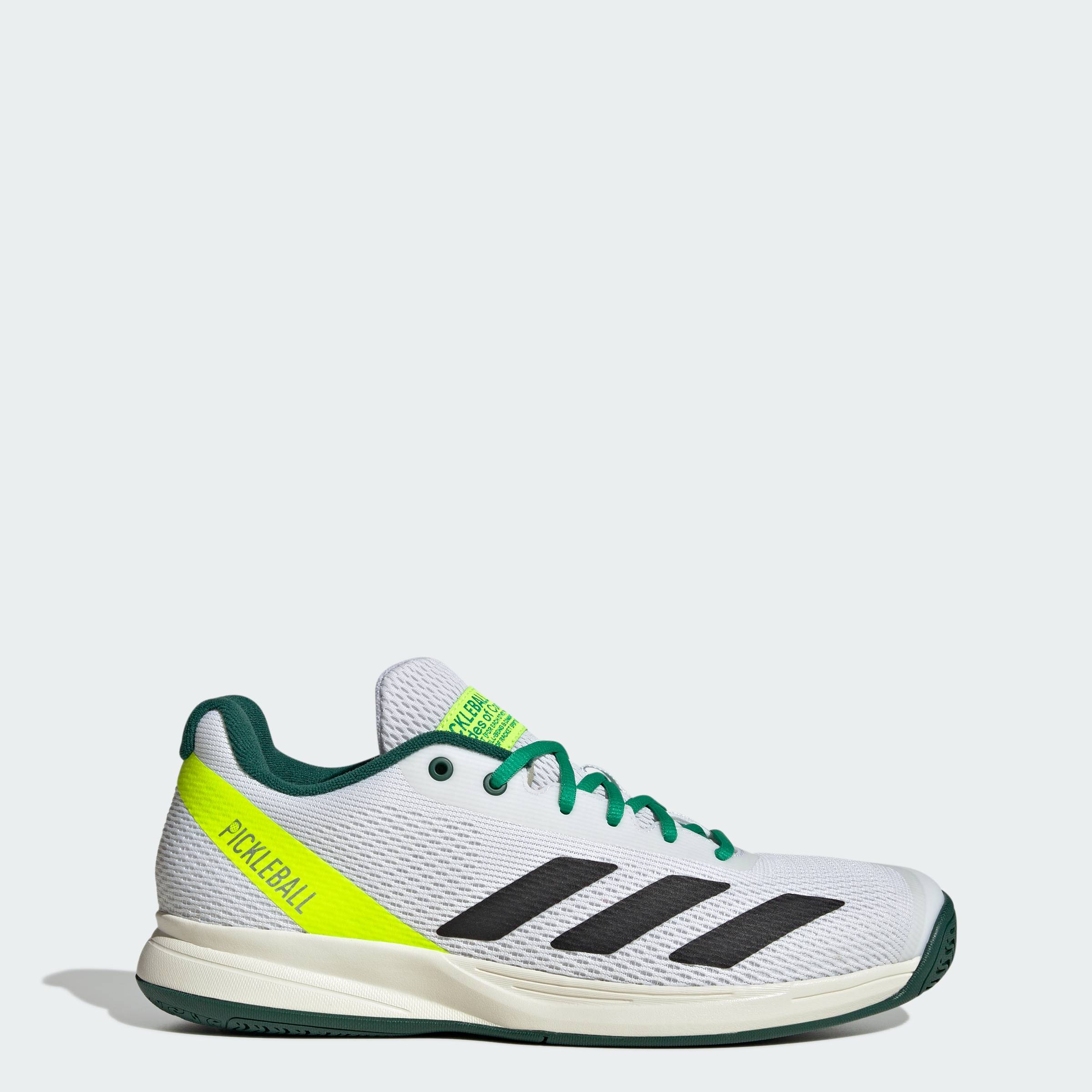 25% Price Drop: adidas Tennis Pickleball