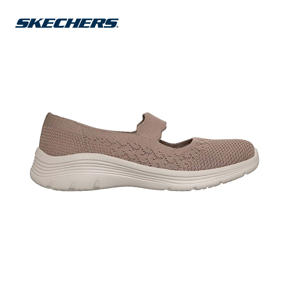 36.2% Drop: Skechers Cheerful Glow