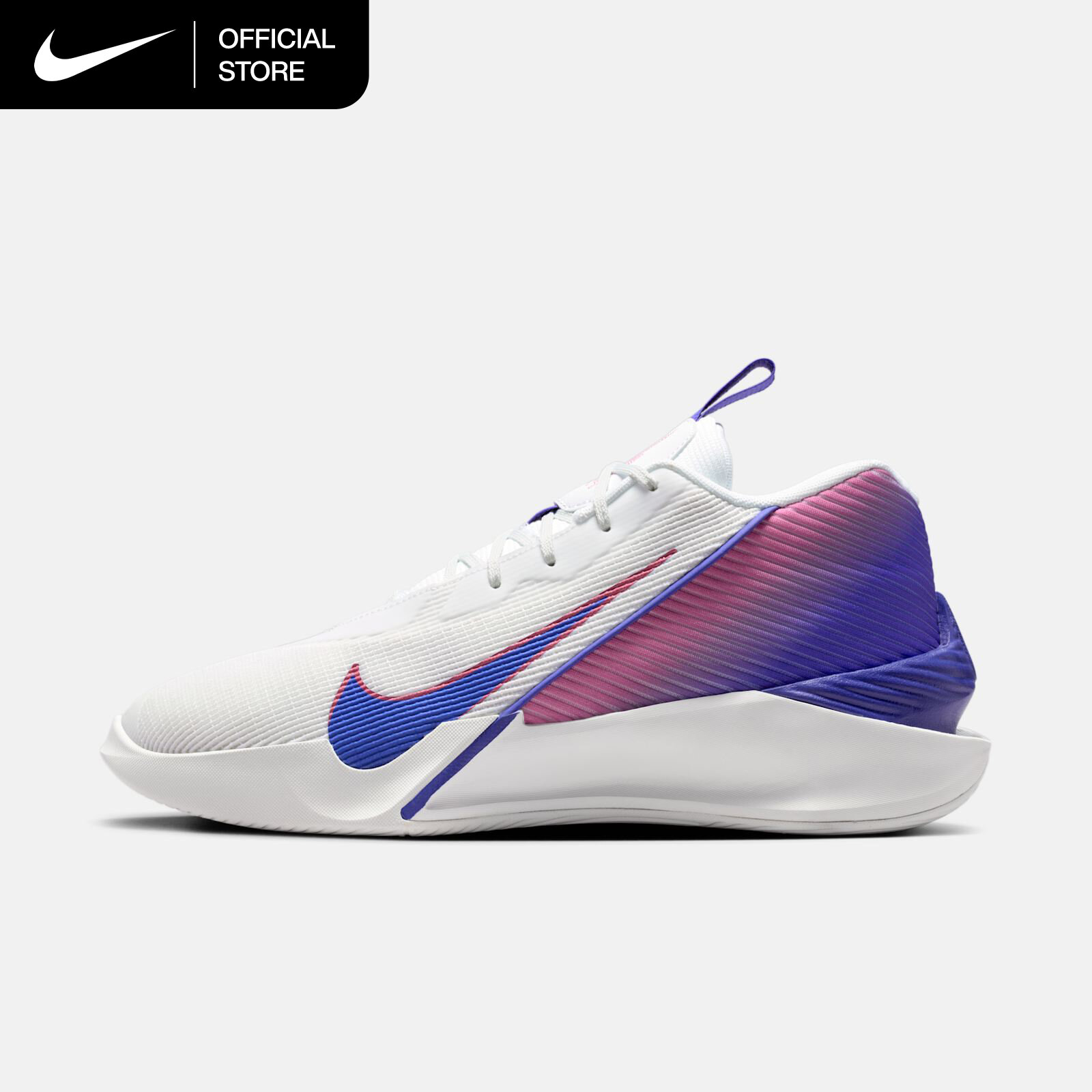 35% Drop: Nike G.T. Jump EP
