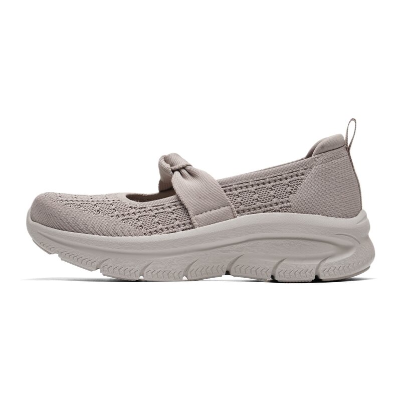 25% Drop on Skechers Mary Jane