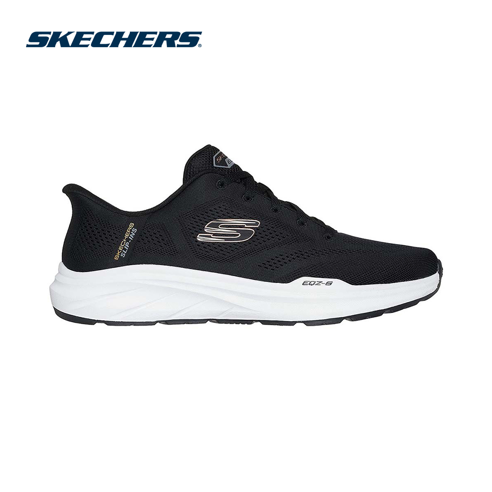 24.8% drop Skechers Equalizer 6.0