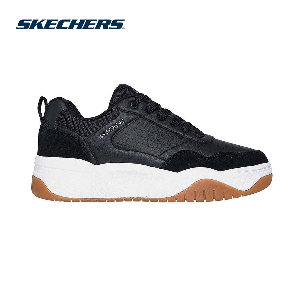 24.8% Drop Skechers Odyssey