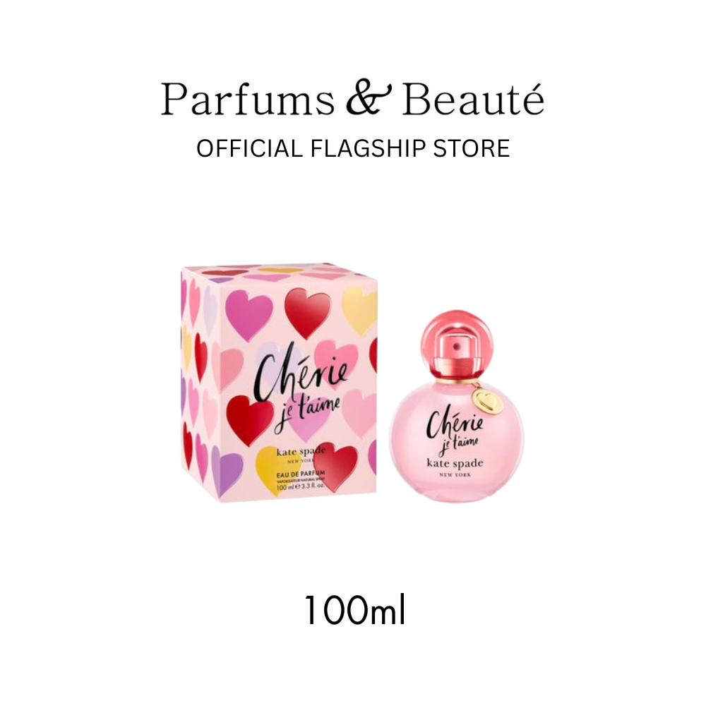 37.7% Drop: Kate Spade EDP
