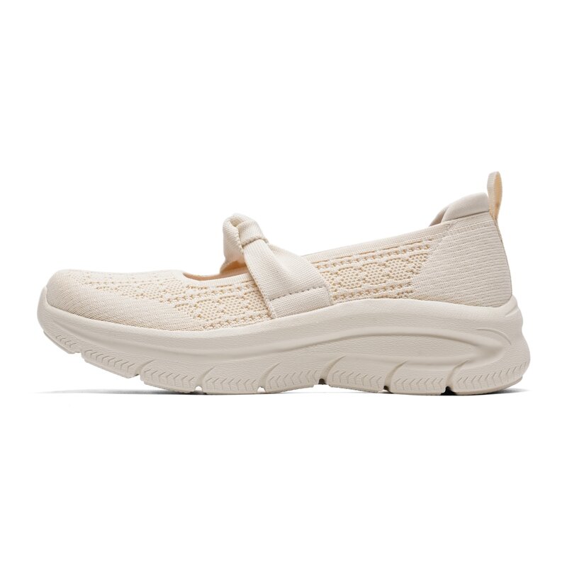 25% drop on Skechers Mary Jane